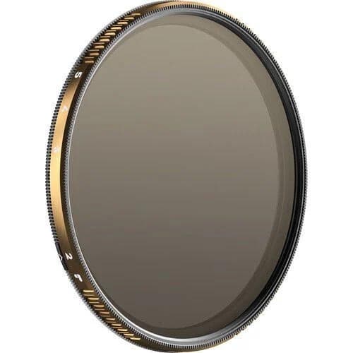 POLARPRO 77MM SIGNATURE VND 2/5 EDITION II 77-2/5-VND-ED2
