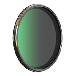 POLARPRO 67MM MIST VND 2/5 EDITION II (67-2/5-VND-MST)