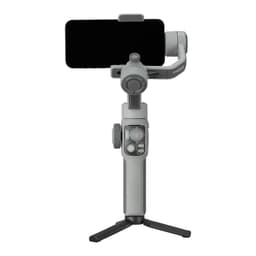 ZHIYUN CINEPEER SMOOTH-5E