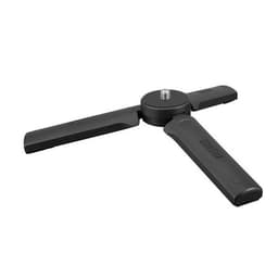 Zhiyun TransMount Lightweight Tripod