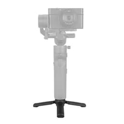 Zhiyun TransMount Lightweight Tripod
