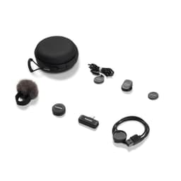 Insta360 Mic Air (1 TX + 1 RX) 