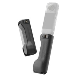 Insta360 X5 Foldable Utility Handle