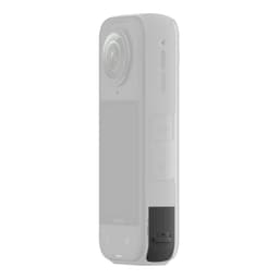 Insta360 X5 USB Cover