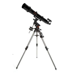 Celestron 22020 Advanced VX 6" Refractor Bilgisayar Donanımlı Teleskop