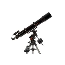 Celestron 22020 Advanced VX 6" Refractor Bilgisayar Donanımlı Teleskop