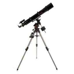Celestron 22020 Advanced VX 6" Refractor Bilgisayar Donanımlı Teleskop