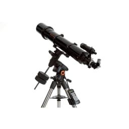 Celestron 22020 Advanced VX 6" Refractor Bilgisayar Donanımlı Teleskop