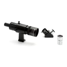 Celestron 22020 Advanced VX 6" Refractor Bilgisayar Donanımlı Teleskop