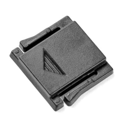 Olympus SC-1 Hot Shoe Cover 