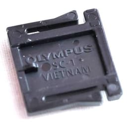 Olympus SC-1 Hot Shoe Cover 