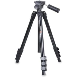 KINGJOY BT-158 PHOTO TRIPOD