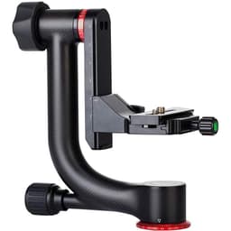 KINGJOY KH-6900C GIMBAL HEAD