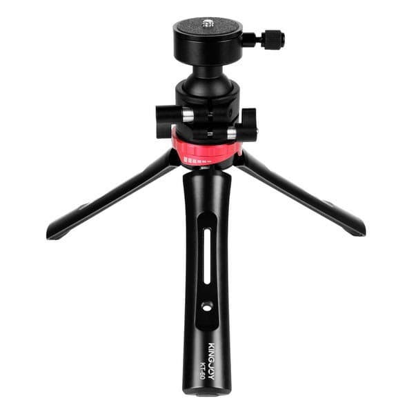 KINGJOY KT-60 TABLE TRIPOD