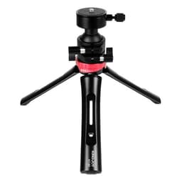 KINGJOY KT-60 TABLE TRIPOD