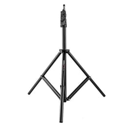 KINGJOY LA-014 LIGHT STAND
