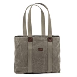 ThinkTank Retrospective Tote 