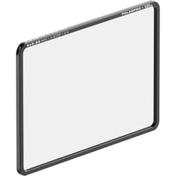 POLARPRO 4x565 - ND8 FILTRE (4565-ND8) 