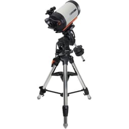 Celestron 12076 CGX-L Equatorial 1100 HD Bilgisayar Donanımlı Teleskop