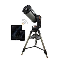 Celestron 12092 Nexstar Evolution 9.25" Bilgisayar Donanımlı Teleskop