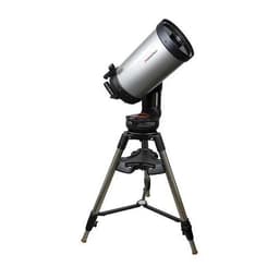 Celestron 12092 Nexstar Evolution 9.25" Bilgisayar Donanımlı Teleskop