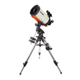 Celestron 12033 Advanced VX 9.25" Edge HD Bilgisayar Donanımlı Teleskop