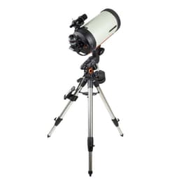 Celestron 12033 Advanced VX 9.25" Edge HD Bilgisayar Donanımlı Teleskop