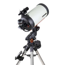 Celestron 12033 Advanced VX 9.25" Edge HD Bilgisayar Donanımlı Teleskop