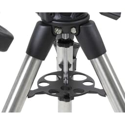 Celestron 12033 Advanced VX 9.25" Edge HD Bilgisayar Donanımlı Teleskop
