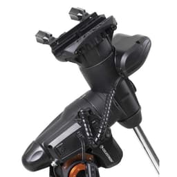 Celestron 12033 Advanced VX 9.25" Edge HD Bilgisayar Donanımlı Teleskop