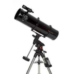 Celestron 32062 Advanced VX 8" Newtonian Teleskop