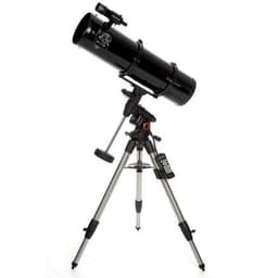 Celestron 32062 Advanced VX 8" Newtonian Teleskop