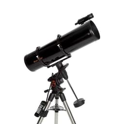 Celestron 32062 Advanced VX 8" Newtonian Teleskop
