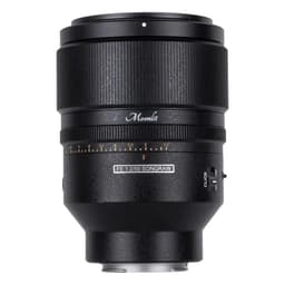 SongRaw AF 50mm F1.2 FE Moonlit Lens (Sony E)
