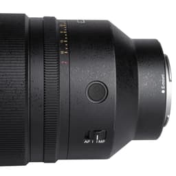 SongRaw AF 50mm F1.2 FE Moonlit Lens (Sony E)
