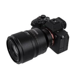 SongRaw AF 50mm F1.2 FE Moonlit Lens (Sony E)