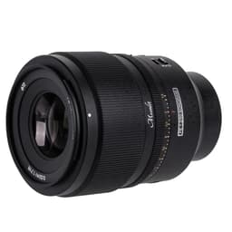SongRaw AF 50mm F1.2 FE Moonlit Lens (Sony E)