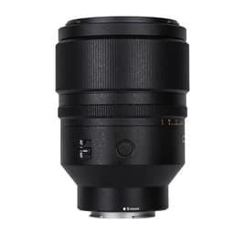 SongRaw AF 50mm F1.2 FE Moonlit Lens (Sony E)