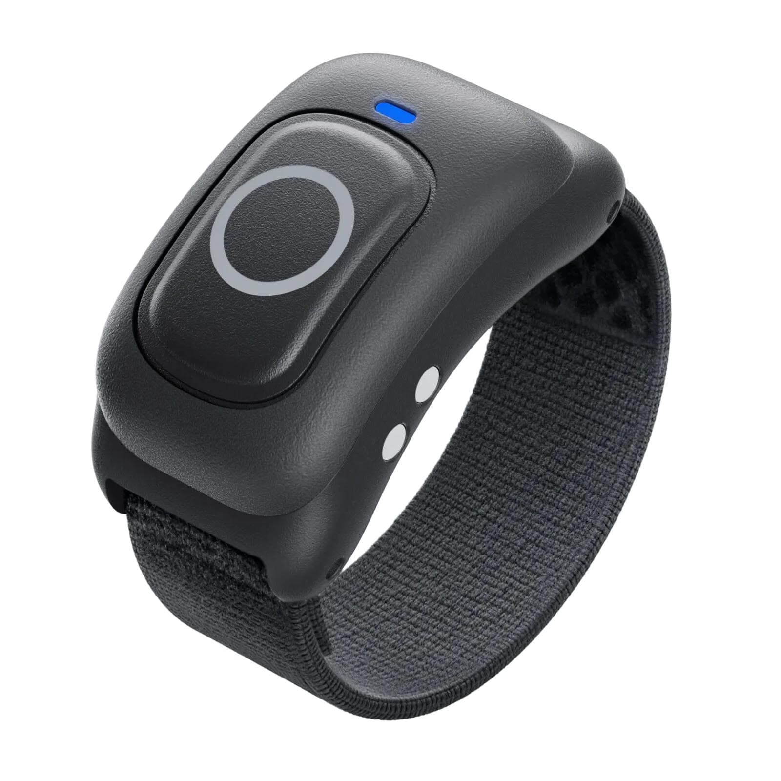 Insta360 Ring Remote