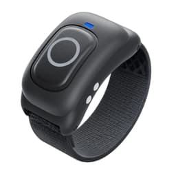 Insta360 Ring Remote