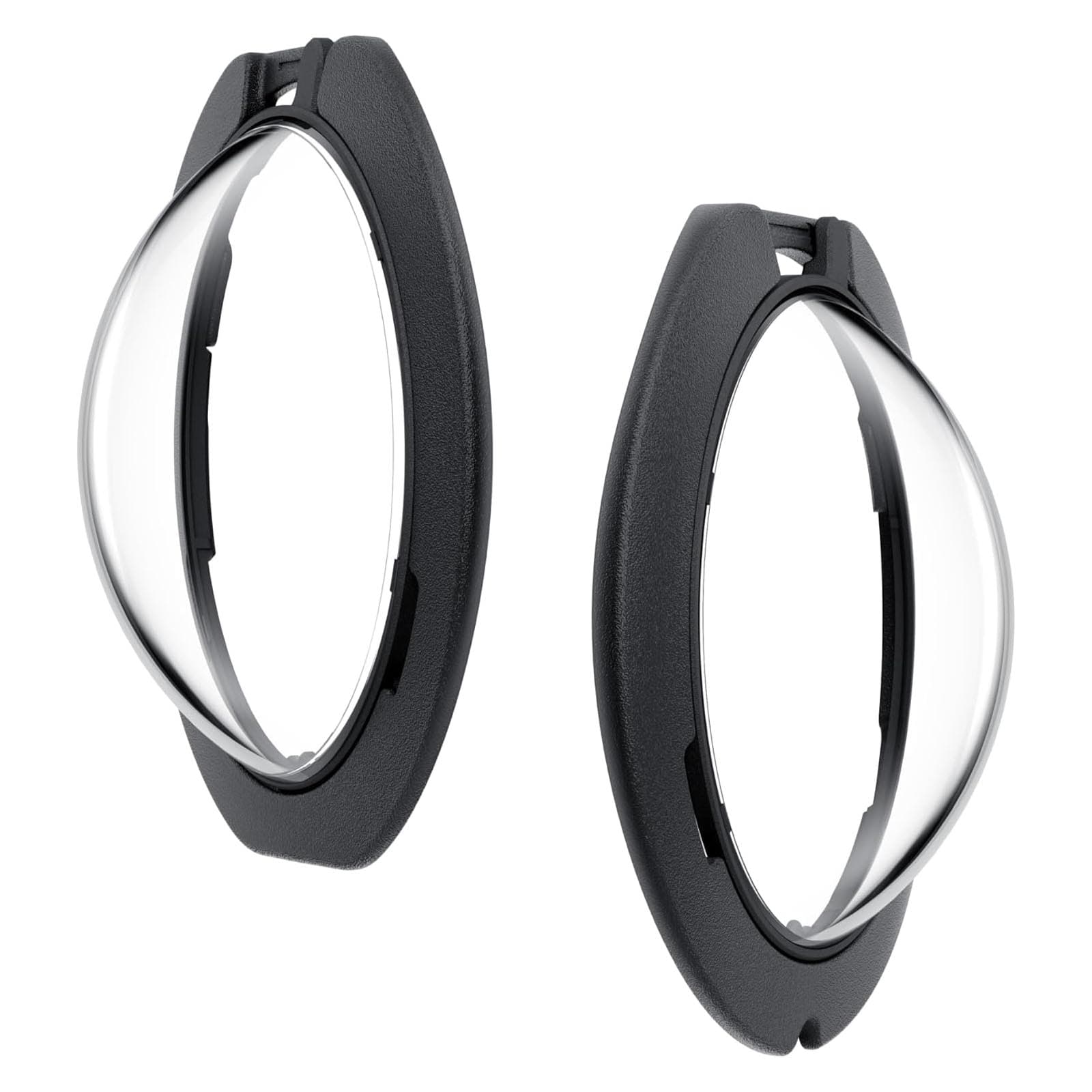 Insta360 X3 Premium Removable Lens Guards