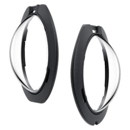 Insta360 X3 Premium Removable Lens Guards