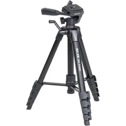 Slik GX-7500 172cm Çantalı Tripod