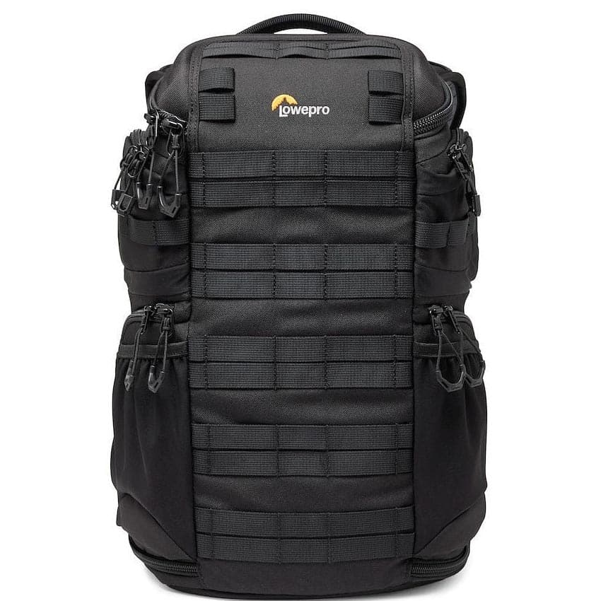 LOWEPRO PRO TACTIC BP 350 AW III 
