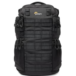 LOWEPRO PRO TACTIC BP 350 AW III 