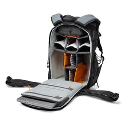 LOWEPRO PRO TACTIC BP 350 AW III 