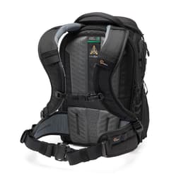 LOWEPRO PRO TACTIC BP 350 AW III 