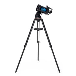 Celestron 22204 AstroFi 5" Wifi Bilgisayar Donanımlı Teleskop