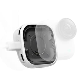 Insta360 Go Ultra FOMO Flexi Mount 