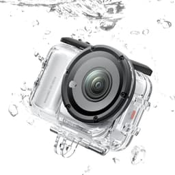 Insta360 Go Ultra Dive Case